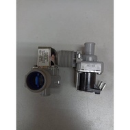Panasonic Washing Machine Water Inlet Valve