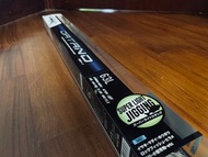 全新jigging竿 原價$590 ，而家賣$530 ，可以削價