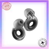 Loop Engage 2 Plus Earplugs – Ideal for meetings, work, conversations, childcare, and noise sensitiv