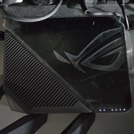 ASUS ROG AXE1100 Wifi 6E