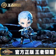 Hot Sale Promotion Glory of the King——AEKYUNG、Armor Figurine⭐special sales⭐