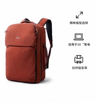 2025 original NEW Bellroy Australia Lite Travel Pack 30l/38l Spring New Backpack Large Capacity Back