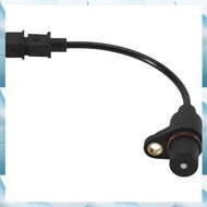 [W F S B] Crankshaft Position Sensor for 06-11 Accent 39180-22600 , 39180-26900, PC531 , 5S1776