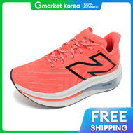 New Balance | รองเทาวงผหญง NB New Balance Purecell SC Trainer V2 Supertrainer Carbonized รน WRCXLY3