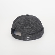 MIKI HAT SPESIAL EDITION - BUNAYYA SUNNAH CLOTHING - STORE.NAMR