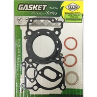 UP SYM VF3i 185 Top Set Gasket