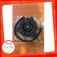 [Hot] Toyota altis 2008 to 2019 radiator fan motor