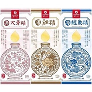 犬貓 貓狗 保養 保健 滴雞精 寵物滴雞精 台灣製造 營養滴精