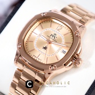 PARIS POLO CLUB Model PPC-DG02