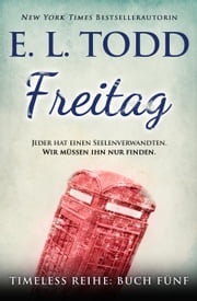 Freitag E. L. Todd