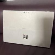 surface pro 4 i7 六代 16G 256GB注意描述
