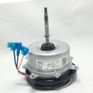 kipas blower ac siap pakai/blower kipas ac indor termurah/kipas ac/dinamo kipas blower