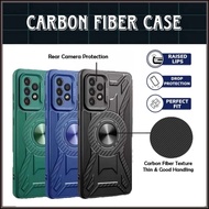 IP 7/8/X/XR/XS/MAX/11/12/13/14/15/Pro Max I P H O N E Carbon Fiber Matte Case Cover Soft Casing