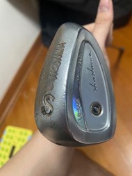 Honma Golf Club LB-606 Cavity