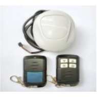 REMOTE CONTROL 433MHz SET