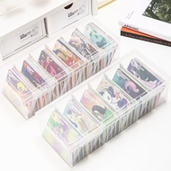 VANGUARD BEST SELLER Storage Box TCG Card VanguardYugioh