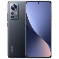 小米 Xiaomi 12X 手機