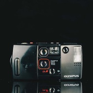 OLYMPUS AF-1 TWIN #1399 #135底片相機