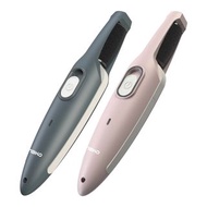 韓國Ohella Electric Callus Remover 充電式電動磨皮機 USB充電