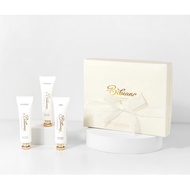 BIBIANG Perfume Hand Cream 30ml