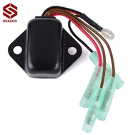 Regulator Rectifier for Kawasaki JF650 JL650 JS650 JF JL JS 650 A1 A2 A3 A4 A5 A6 A7 A8 A9 A10 B1 B