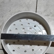 Philips Hd3132 3132 3128 2L Magic Com Rice Cooker Steamer #Gratisongkir