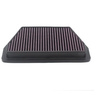 High Flow Air Filter  For Honda CBR1000RR CBR 1000 RR 2008-2013 Motorcycle Air Filter Air Grid