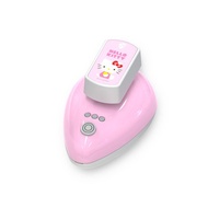 瓦斯爐自動關-超值版-秘戀粉