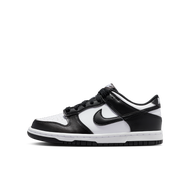 Nike Dunk Low 大童運動鞋