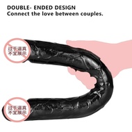 Double-headed orts two-headed draons OO orts women les shared orts products双头运动两头龙OO运动女les共用运动志用品#现货