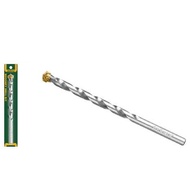 JADEVER ดอกสว่านเจาะปูนก้านกลม 5x85mm JDMJ1K03