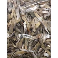 鳗鱼咸鱼 Salted Eel Fish /Ikan Masin Malong 200gm/500gm