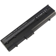 LM Dell Inspiron 630M 640M Inspiron E1405 PP19L XPS M140 PP19L C9553 RC107 Y9943 DC226 FC140 HJ588 M