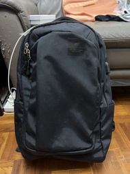 FX Creations AGS pro+ 附送5-10 kg回彈壓力瓶