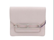 Hermes Roulis slim