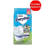 Nestle Everyday Family Milk Powder Softpack 500g