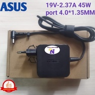 Adaptor Charger Asus 14 A413 K413 X413 A413EP K413JQ K413EA M413