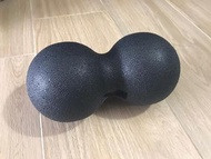 花生筋膜按摩球