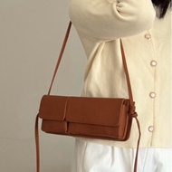 Pame | Knot Bag | Women's Shoulder Bag