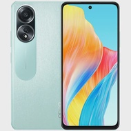OPPO A58 128GB Cũ