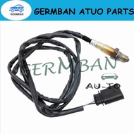 New manufactured# 06A906262AL Lambda Sensor Oxygen O2 Sensor For A4 TT Bettle Golf Je tta Passat Par
