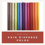 APIK  KAIN DISPERSE MICROTEX 1ROLL