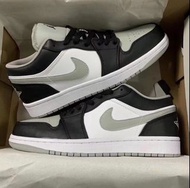✨Jordan Air Jordan 1 Low Shadow影子 低幫復古籃球鞋 男女同款