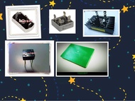 HY Original stock QL45 QL46 QL92 QL951