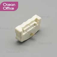 C9345 C12C93459 Maintenance Tank Chip Resetter For Epson ET-8550 ET-8500 ET-16000 L8050 L15160 6558 