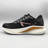 Line Seven 7783 Ladies Jogging Shoes/Running Shoes/Outdoor Shoes/Sport Shoes/Casual Shoes