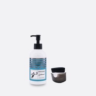 守門員_陶瓷輪胎塗層