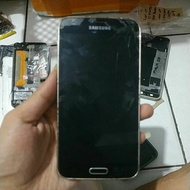 SAMSUNG GALAXY S5 G900H READ DESCRIPTION