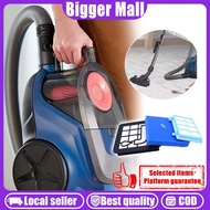 Philips HEPA Filter Replacement/High Efficiency/Accessory FC9331 FC9332 FC9350 FC9570 FC9562 FC9350 