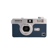 Kodak F8 F9S Kodak 135 Film   Non-vintage film camera   Rangefinder camera